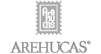 Bildergebnis für arehucas logo