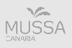 Bildergebnis für cocal canaria logo